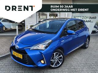 toyota-yaris-1.5-hybrid-premium--p