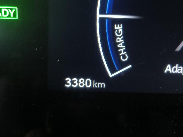 Toyota YARIS Cross 1.5 Hybrid 115 First Edition Rijklaar + Fabrieksgarantie Henk Jongen Auto's in Helmond, al 50 jaar service zoals 't hoort!