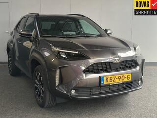 toyota-yaris-cross-1.5-hybrid-115-f
