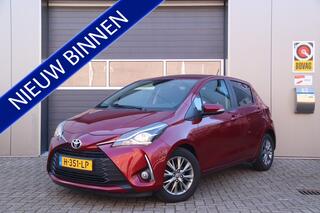 toyota-yaris-1.5-vvt-i-dynamic-auto