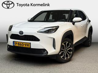 toyota-yaris-cross-1.5-hybrid-first