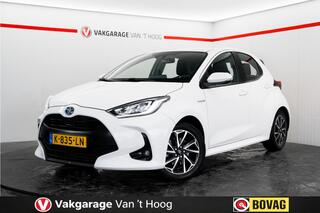 toyota-yaris-1.5-hybrid-business-pl