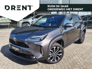 toyota-yaris-cross-1.5-hybrid-dynam