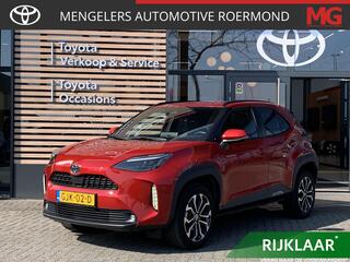 toyota-yaris-cross-1.5-hybrid-115-f