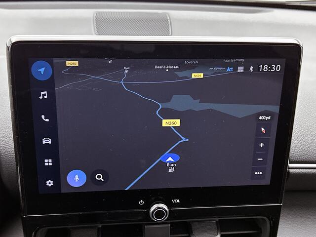 Toyota YARIS Cross 1.5 Hybrid 115 First Edition