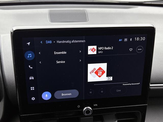 Toyota YARIS Cross 1.5 Hybrid 115 First Edition