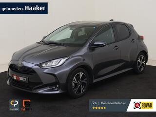 toyota-yaris-1.5-hyb.-115-dynam
