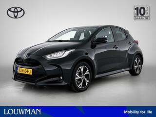 toyota-yaris-1.5-hybrid-dynamic--c