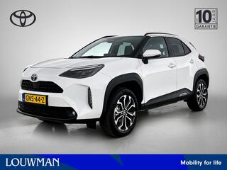 toyota-yaris-cross-1.5-hybrid-115-f