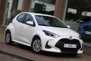 toyota-yaris-1.5-hybrid-comfort-nav