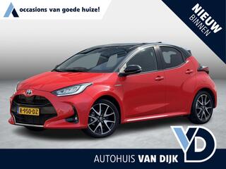 toyota-yaris-1.5-hybrid-launch-edit