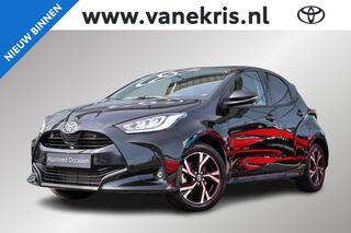 toyota-yaris-1.5-hybrid-115-dynamic