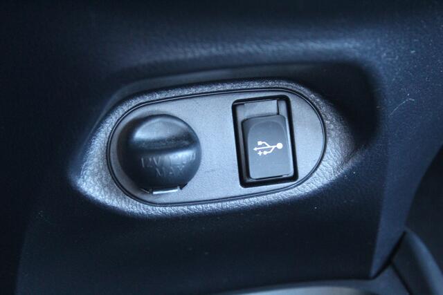 Toyota YARIS 1.5 Hybrid Energy | Rijklaar | Cruise | Clima | Camera | Navi | El.pakket | Dealer onderhouden