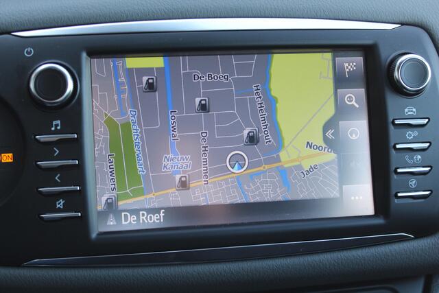 Toyota YARIS 1.5 Hybrid Energy | Rijklaar | Cruise | Clima | Camera | Navi | El.pakket | Dealer onderhouden