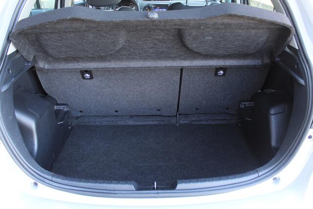 Toyota YARIS 1.5 Hybrid Energy | Rijklaar | Cruise | Clima | Camera | Navi | El.pakket | Dealer onderhouden