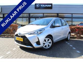 toyota-yaris-1.5-hybrid-energy--ri