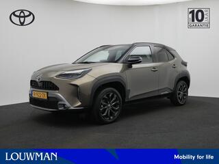 toyota-yaris-cross-1.5-hybrid-explo