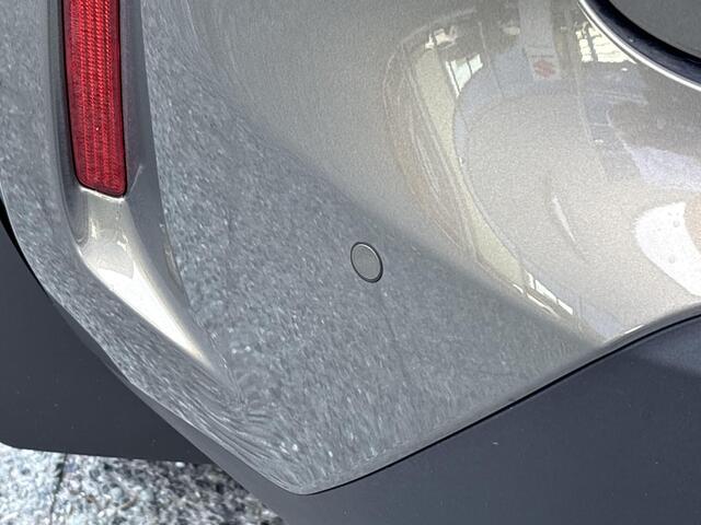 Toyota YARIS Cross 1.5 Hybrid Explore **TREKHAAK/ PARKEERSENOREN/ ADAPTIEF CRUISE CONTROL**