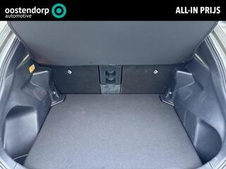 toyota-yaris-cross-1.5-hybrid-explo