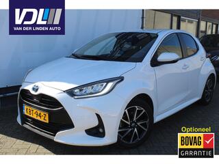 toyota-yaris-1.5-hybrid-115-first-e