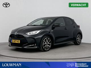 toyota-yaris-1.5-hybrid-executive-