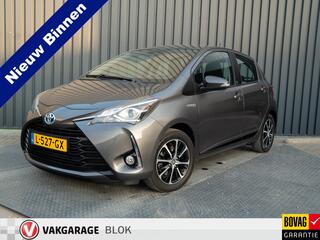 toyota-yaris-1.5-hybrid-team-d--st