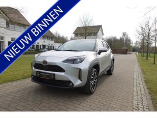 toyota-yaris-cross-1.5-hybrid-115-b