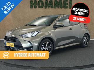 toyota-yaris-1.5-hybrid-115-first-e