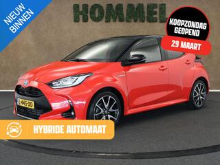 toyota-yaris-1.5-hybrid-launch-edit