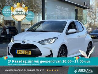 toyota-yaris-1.5-hybrid-business-pl