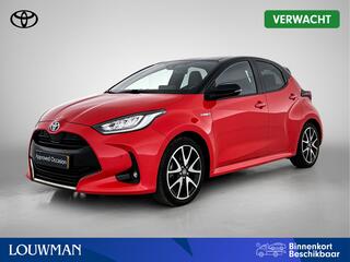 toyota-yaris-1.5-hybrid-executive-