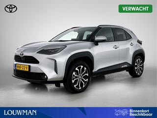 toyota-yaris-cross-1.5-hybrid-115-f