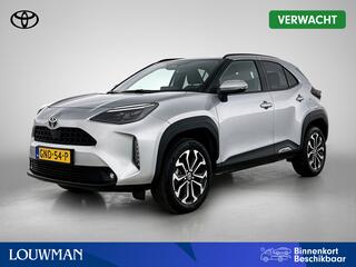 toyota-yaris-cross-1.5-hybrid-115-f