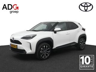 toyota-yaris-cross-1.5-hybrid--sto