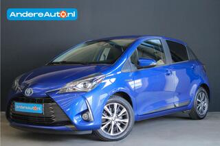 toyota-yaris-1.5-hybrid-y20-stoelv