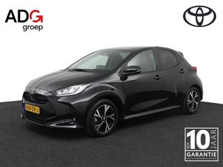 toyota-yaris-1.5-hybrid-115-dynamic