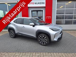 toyota-yaris-cross-1.5-hybrid-dynam