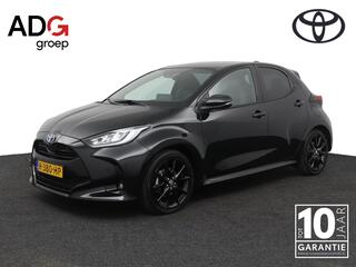 toyota-yaris-1.5-hybrid-executive-