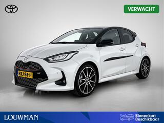 toyota-yaris-1.5-hybrid-130-gr-spor