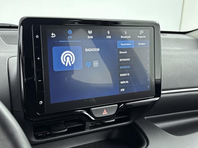 Toyota YARIS 1.5 Hybrid 115 Active | NL Auto | Dealeronderhouden | Achteruitrijcamera |