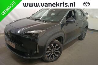 toyota-yaris-cross-1.5-hybrid-115-d