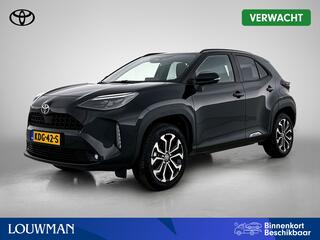 toyota-yaris-cross-1.5-hybrid-115-f