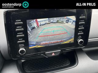 toyota-yaris-1.5-hybrid-dynamic--c