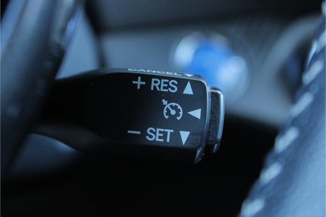 Toyota YARIS 1.5 Hybrid Y20 |Apple/Android|cruise control|keyless|stoelverwarming|