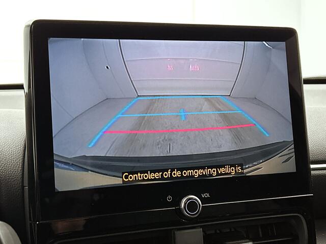 Toyota YARIS Cross 1.5 Hybrid 115 First Edition | Navigatie | Climate Control | ACC