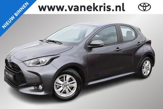 toyota-yaris-1.5-hybrid-115-active-