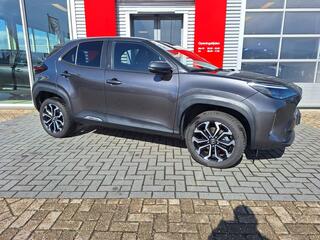 toyota-yaris-cross-1.5-hybrid-explo