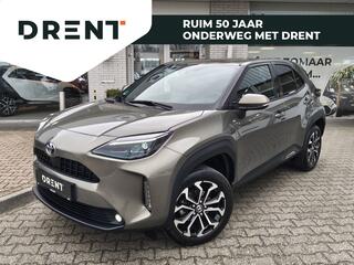 toyota-yaris-cross-1.5-hybrid-dynam