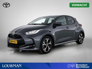 toyota-yaris-1.5-hybrid-115-dynamic