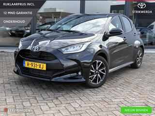 toyota-yaris-1.5-hybrid-dynamic